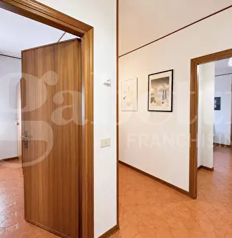 Foto annuncio 23