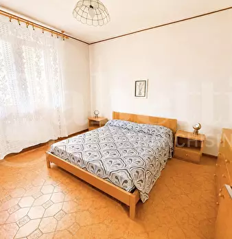 Foto annuncio 22