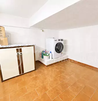 Foto annuncio 31