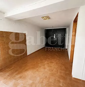 Foto annuncio 35
