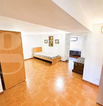 Foto annuncio 30