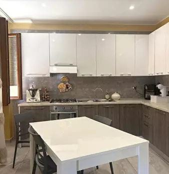 Foto annuncio 5