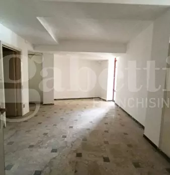 Foto annuncio 27