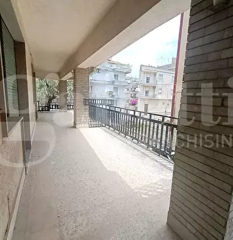 Foto annuncio 11