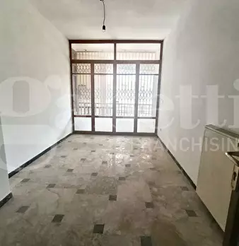 Foto annuncio 20
