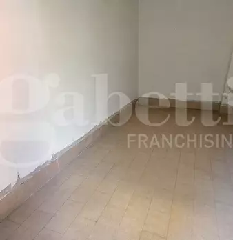 Foto annuncio 31