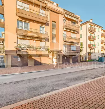 Foto annuncio 18