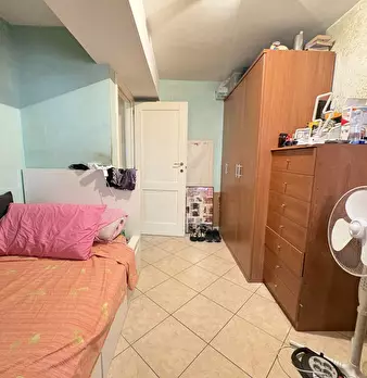 Foto annuncio 18