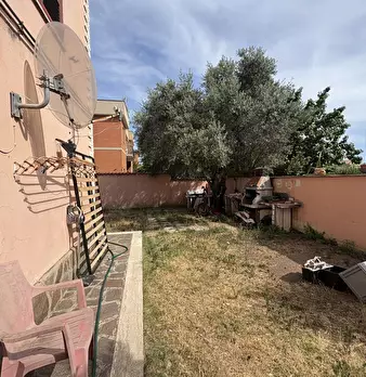 Foto annuncio 5
