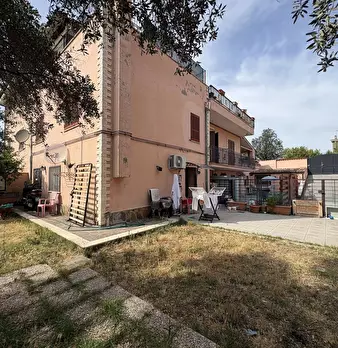 Foto annuncio 2