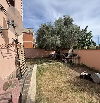 Foto annuncio 8