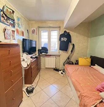 Foto annuncio 16