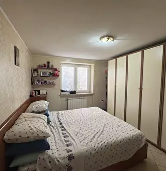 Foto annuncio 23