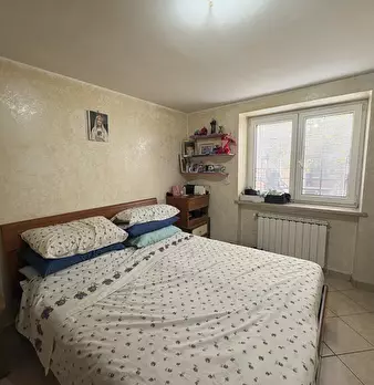 Foto annuncio 24