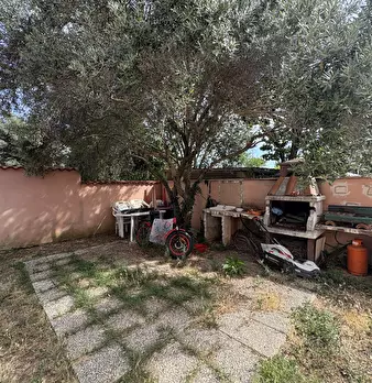 Foto annuncio 3