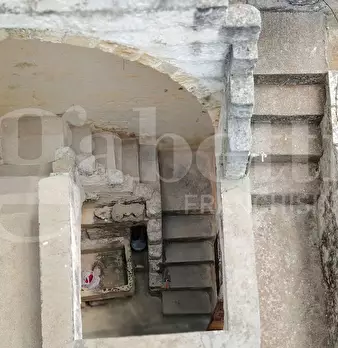 Foto annuncio 18