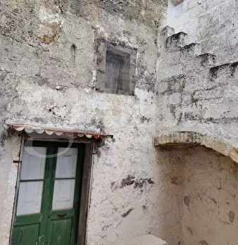 Foto annuncio 19