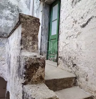 Foto annuncio 24