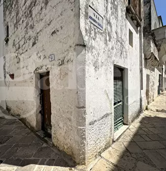 Foto annuncio 2