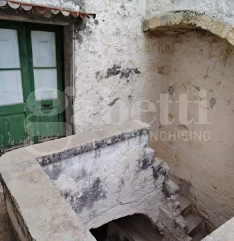 Foto annuncio 21