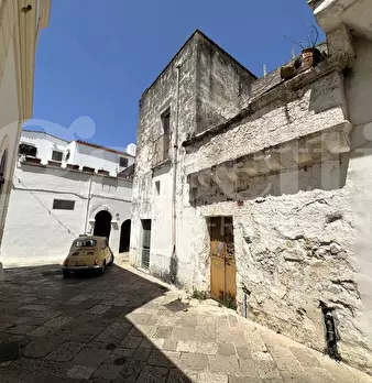 Foto annuncio 1