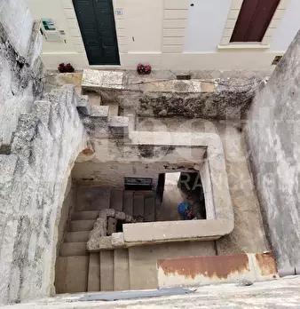 Foto annuncio 20
