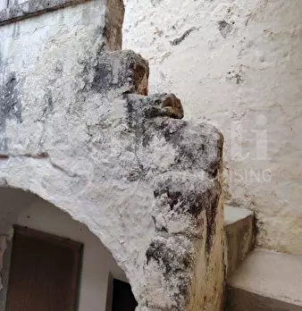 Foto annuncio 23