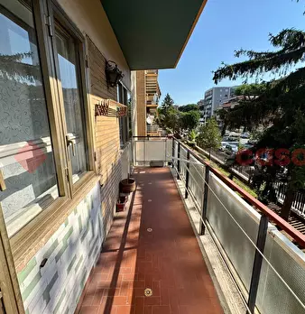 Foto annuncio 26