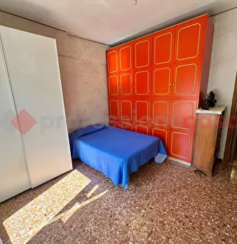 Foto annuncio 19