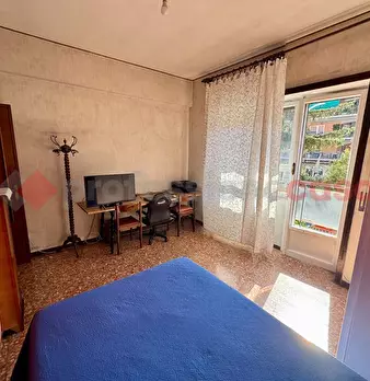 Foto annuncio 21