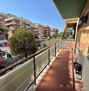 Foto annuncio 25