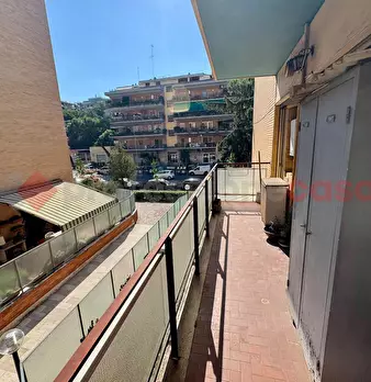 Foto annuncio 29
