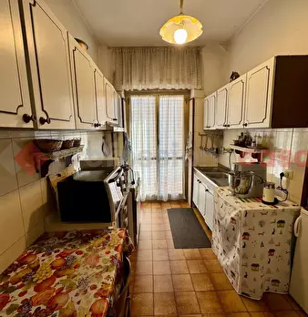 Foto annuncio 11