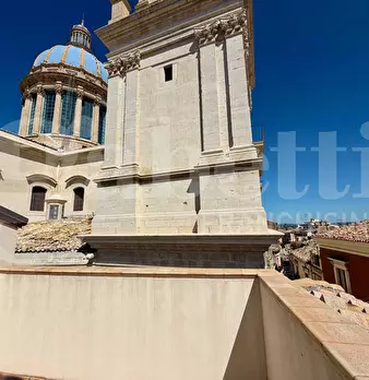 Foto annuncio 21
