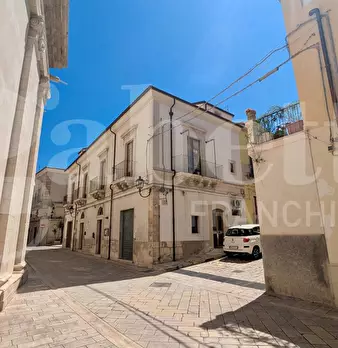 Foto annuncio 38