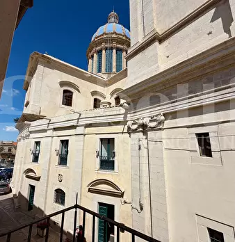 Foto annuncio 17