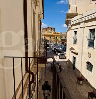 Foto annuncio 15