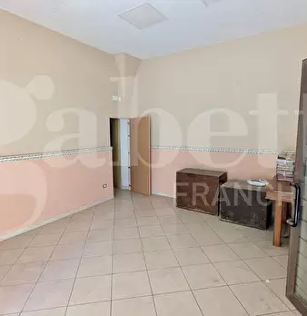 Foto annuncio 36