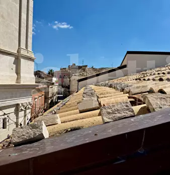 Foto annuncio 28