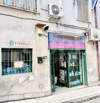Foto annuncio 31