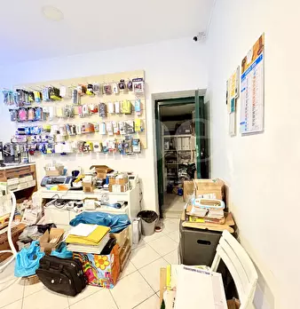 Foto annuncio 11