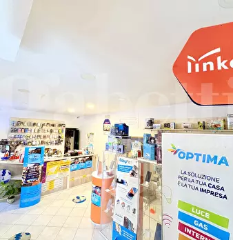 Foto annuncio 20