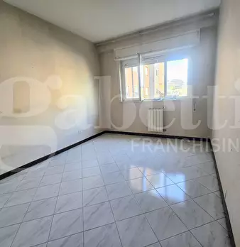 Foto annuncio 28