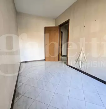 Foto annuncio 25
