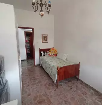 Foto annuncio 12