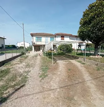 Foto annuncio 23