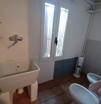 Foto annuncio 19