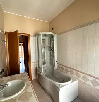 Foto annuncio 19