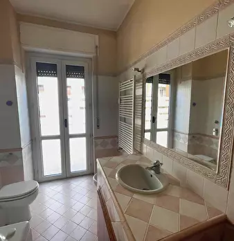 Foto annuncio 20