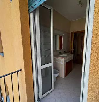 Foto annuncio 22